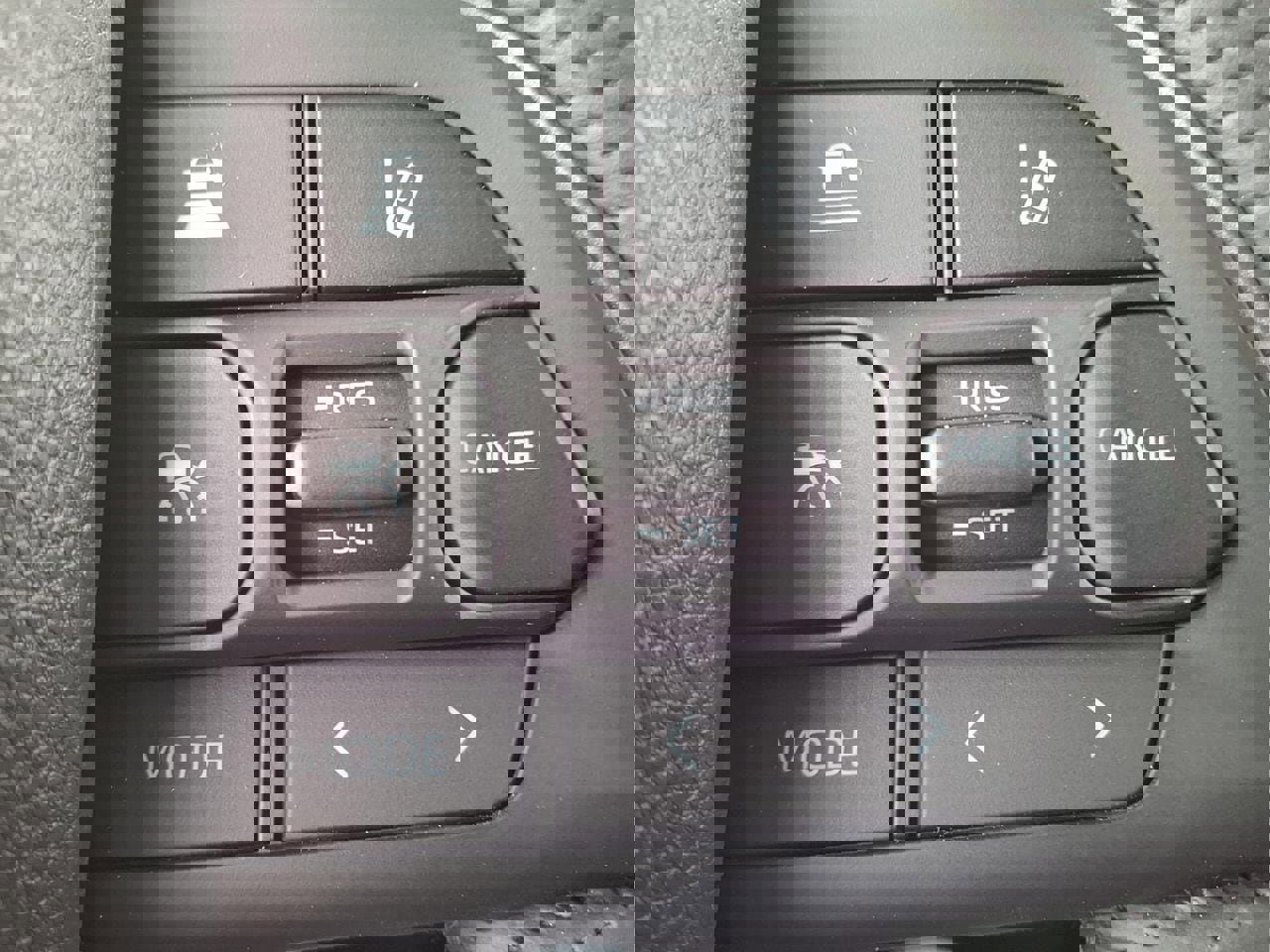 New 2026 Toyota Tundra Limited image 18