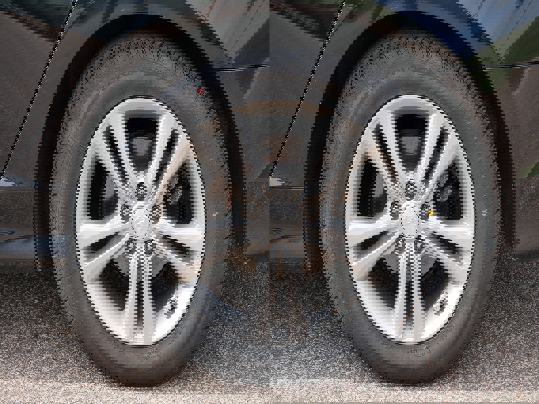 Used 2019 Hyundai Sonata SEL image 9