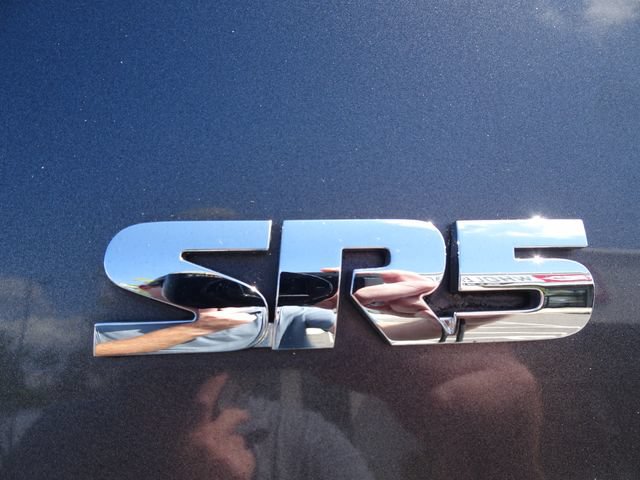Used 2015 Toyota Tundra SR5 w/ TRD Off Road Package AWD/4WD image 40