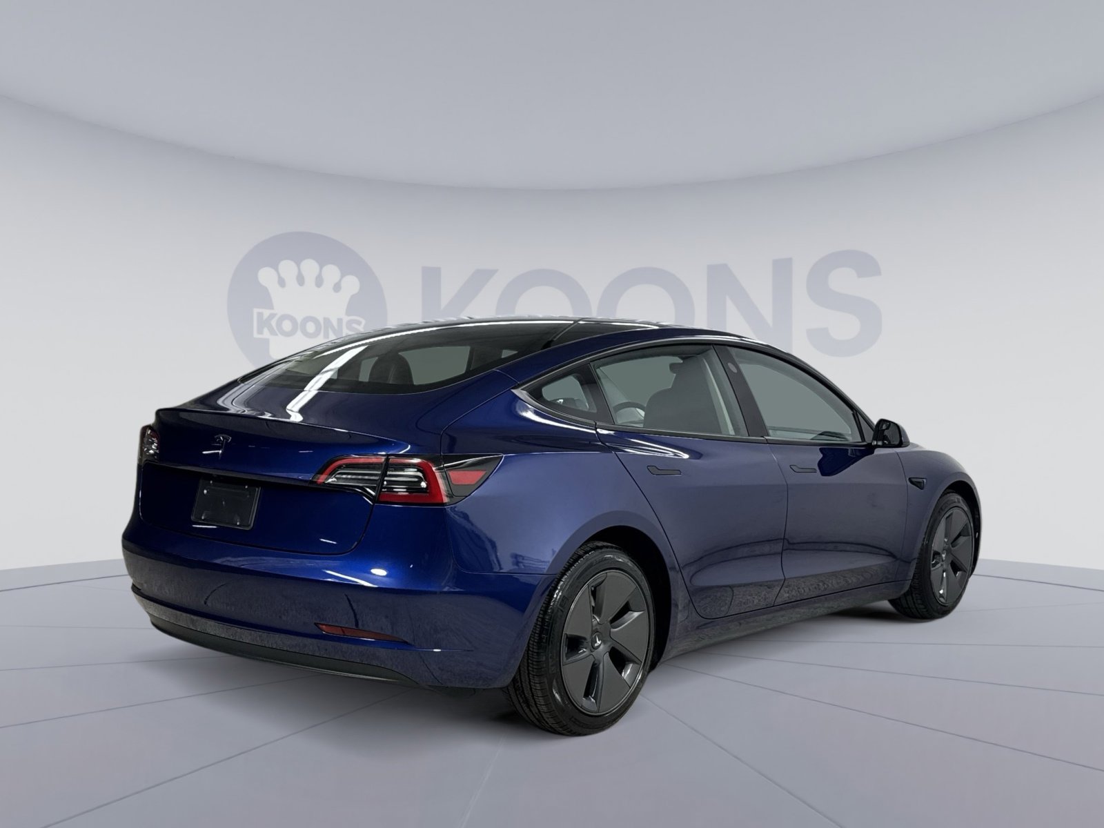 Used 2023 Tesla Model 3 Standard Range RWD image 20