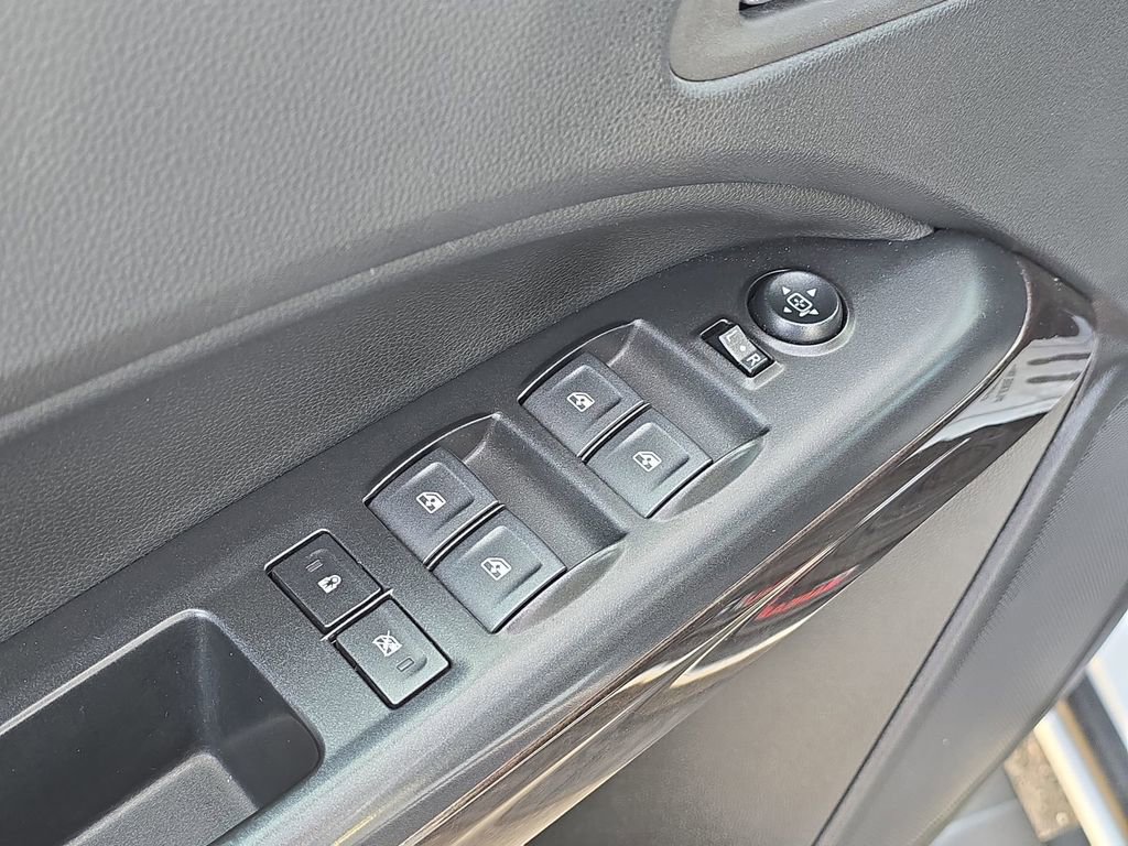 Used 2022 GMC Canyon Elevation w/ Elevation Premium Package image 29