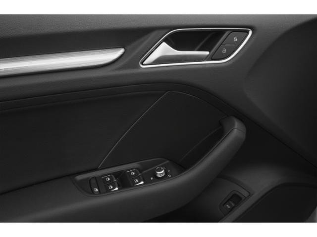 Used 2015 Audi A3 2.0T Premium w/ Audi MMI Navigation Plus image 20