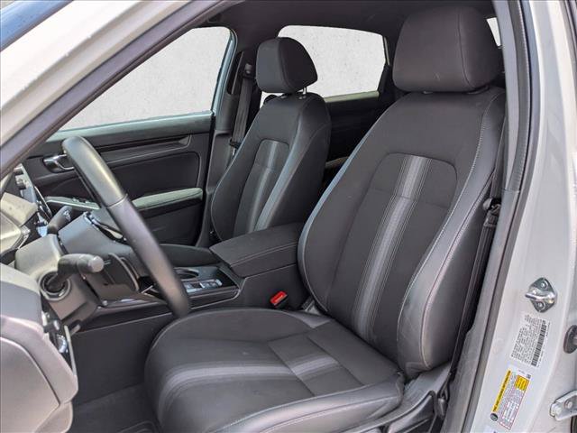 Used 2023 Honda Civic Sport image 14
