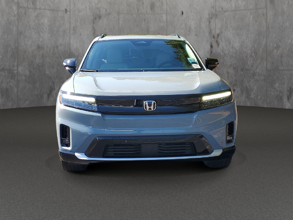 New 2026 Honda Prologue Touring image 2