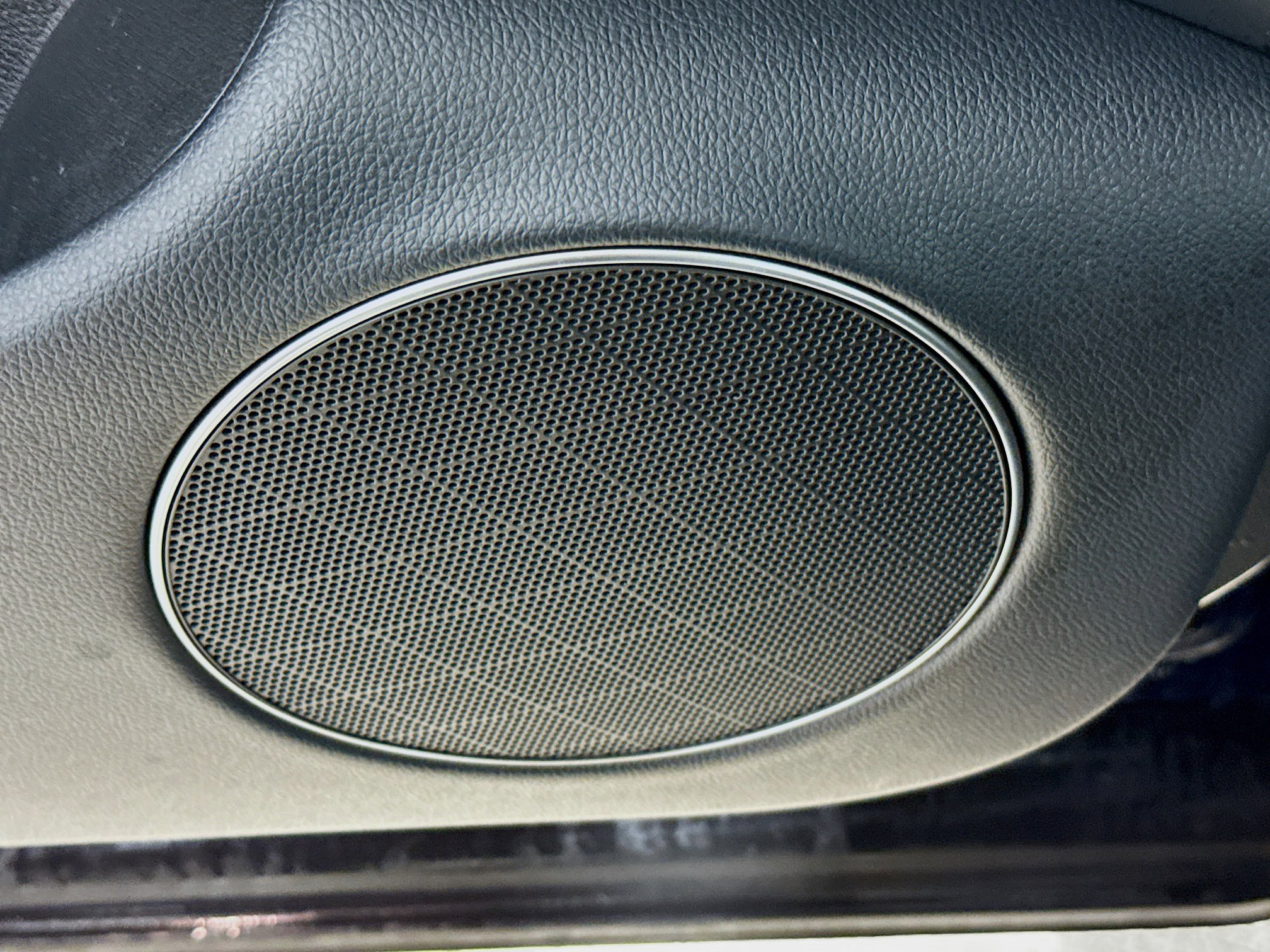 Used 2023 Genesis GV70 2.5T image 22