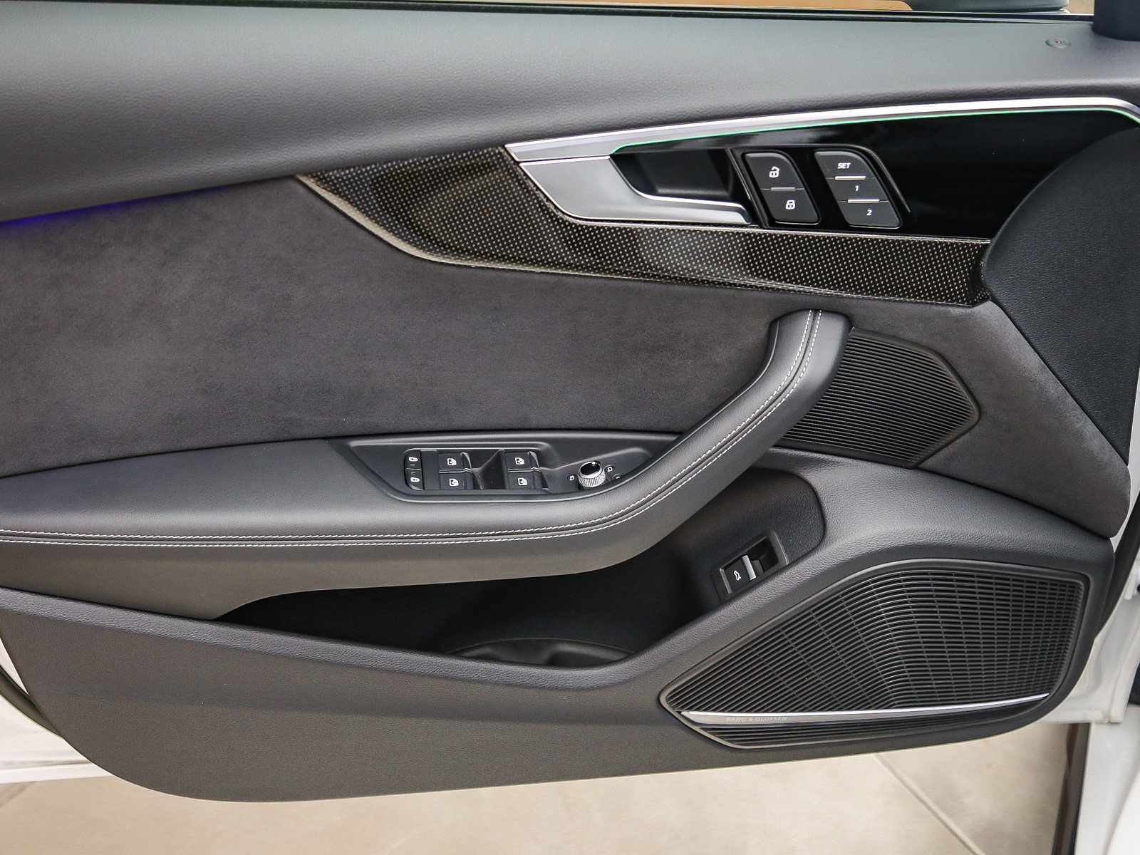 Certified 2023 Audi S4 Prestige AWD/4WD image 24