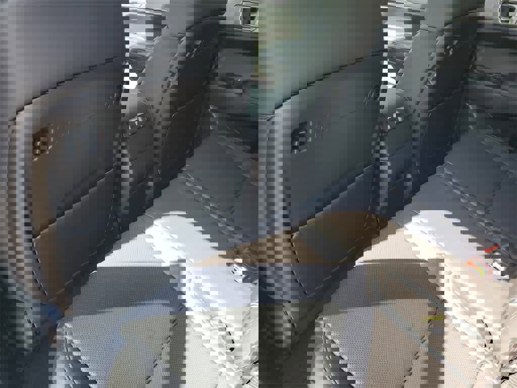 New 2026 Hyundai Santa Fe SEL image 12