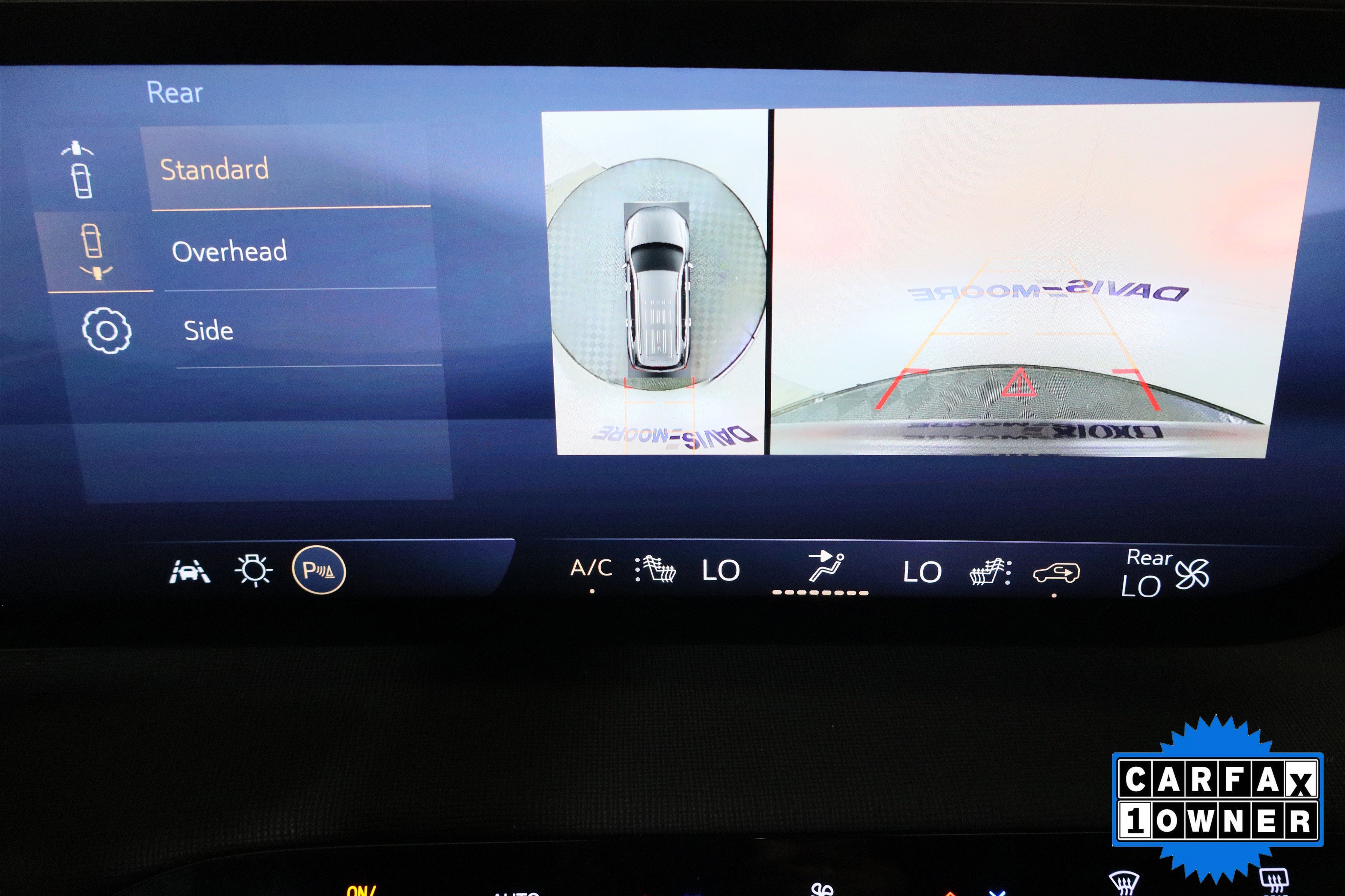 Used 2025 Buick Enclave Preferred FWD image 23