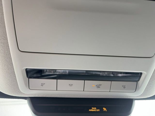 Certified 2023 MAZDA CX-30 AWD 2.5 S w/ Preferred Package image 21