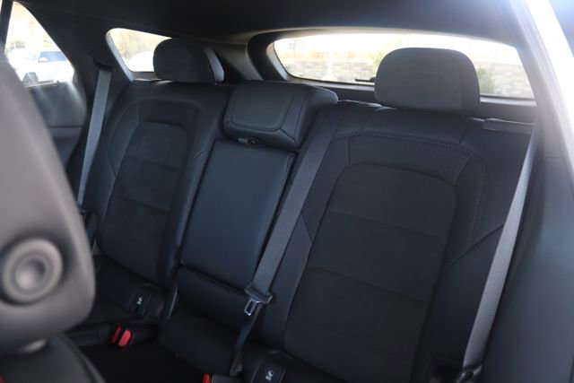 Used 2025 Chevrolet Blazer EV RS image 34