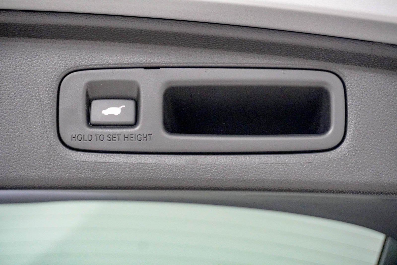 Certified 2026 Honda CR-V Sport-L image 10