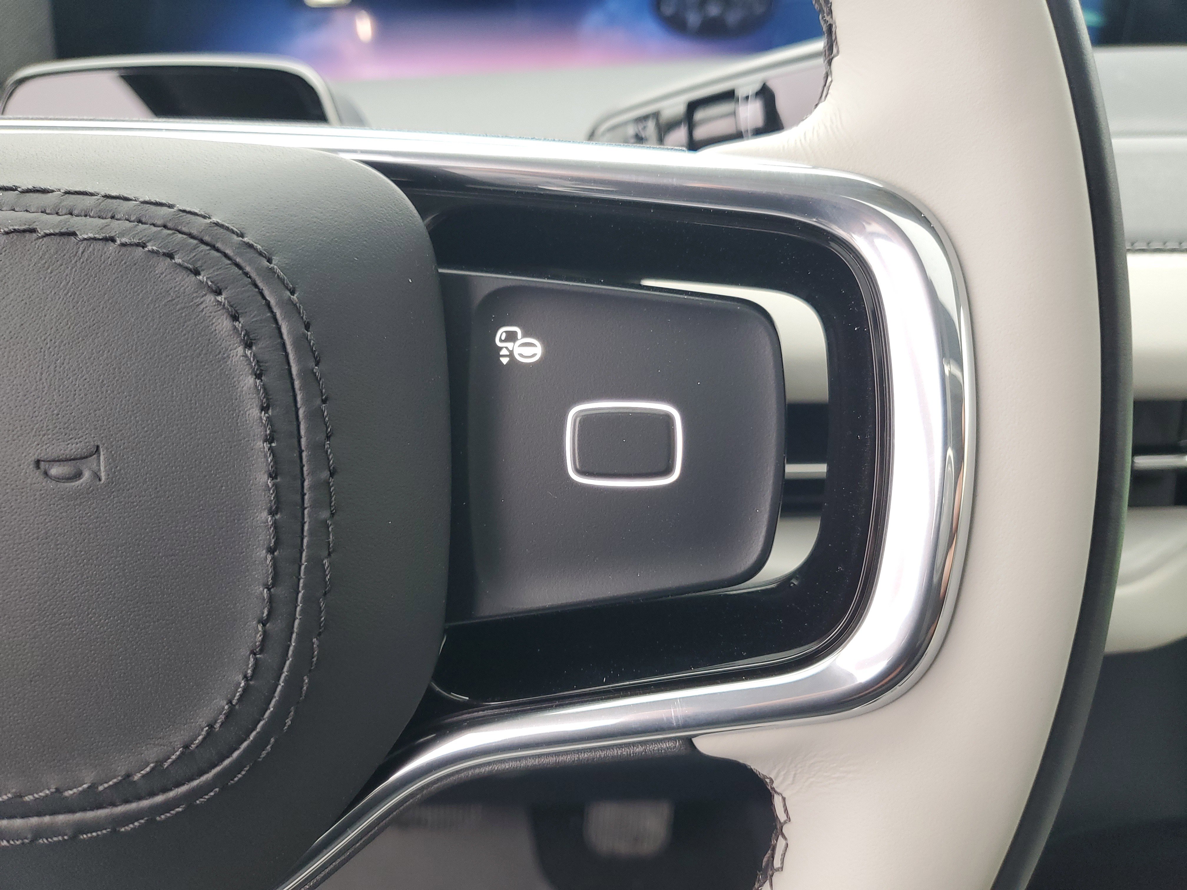 New 2025 Lincoln Navigator L Reserve image 17