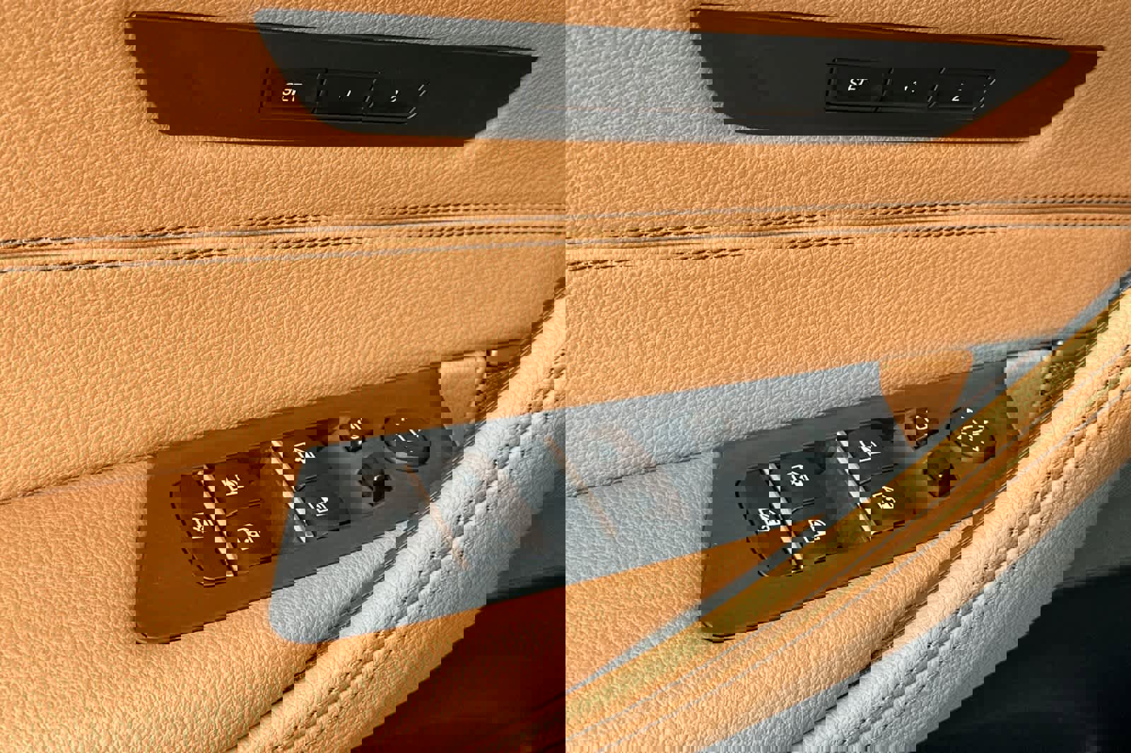 Used 2019 BMW 530e image 13