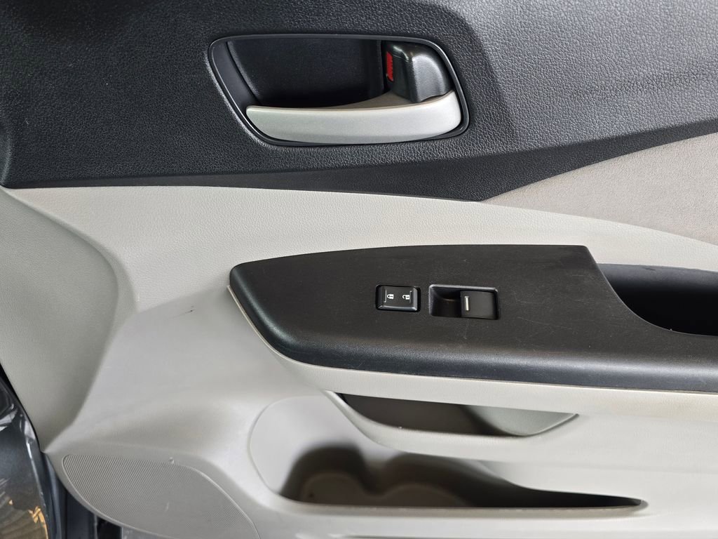 Used 2013 Honda CR-V EX image 10