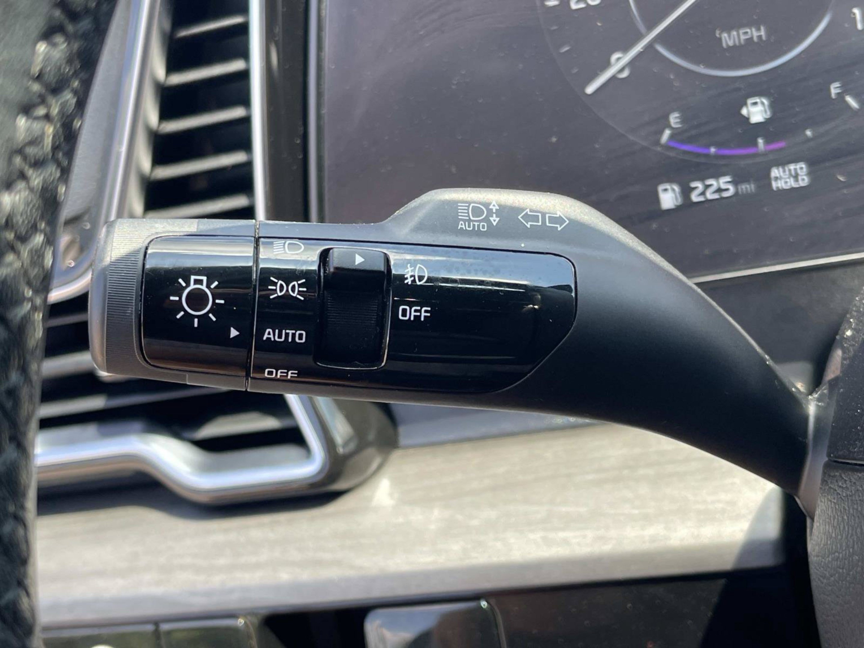 Used 2023 Kia Sportage X-Pro Prestige AWD/4WD image 42