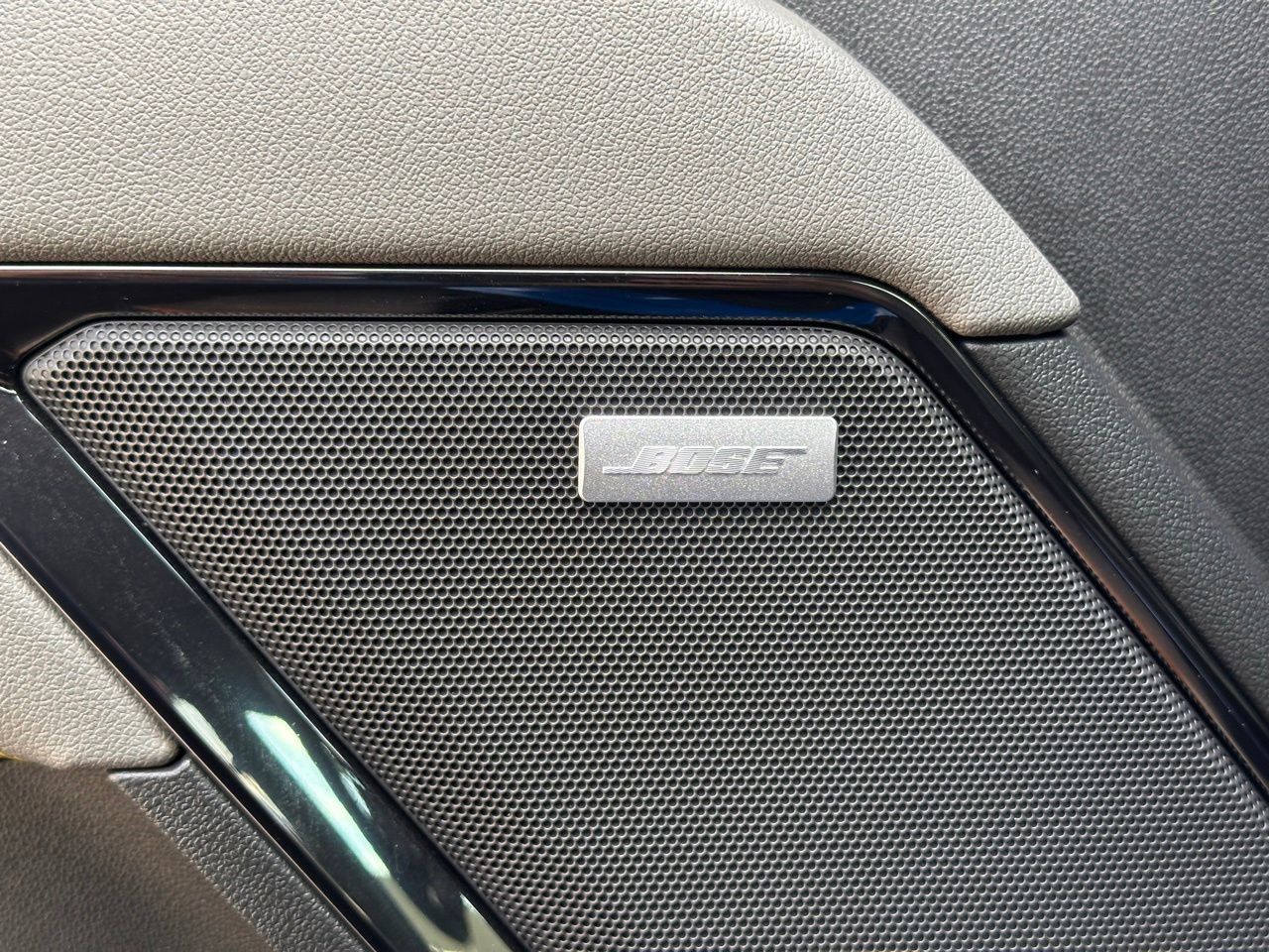 Used 2026 Chevrolet Silverado 1500 ZR2 w/ Dark Appearance Package image 24