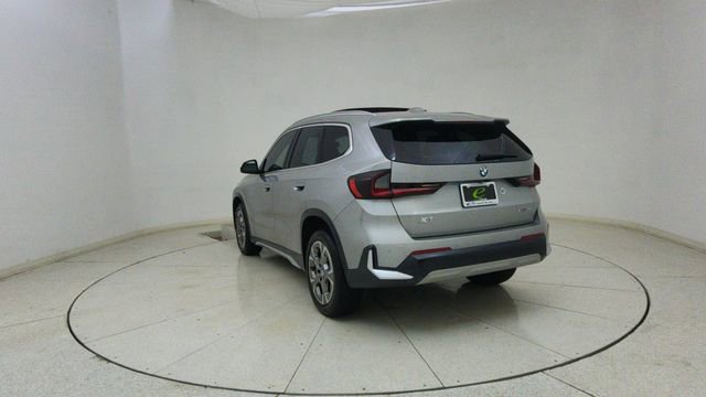 Used 2023 BMW X1 xDrive28i w/ Premium Package AWD/4WD image 66