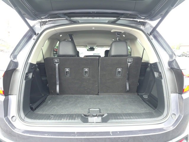 Used 2024 Honda Pilot EX-L image 52