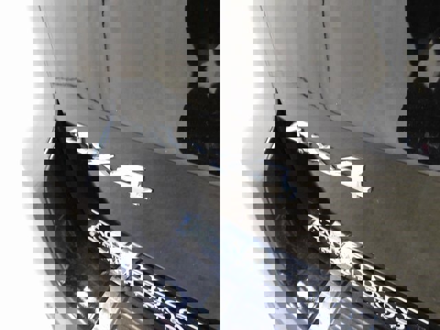 Used 2018 Jeep Grand Cherokee Limited w/ Luxury Group II image 13