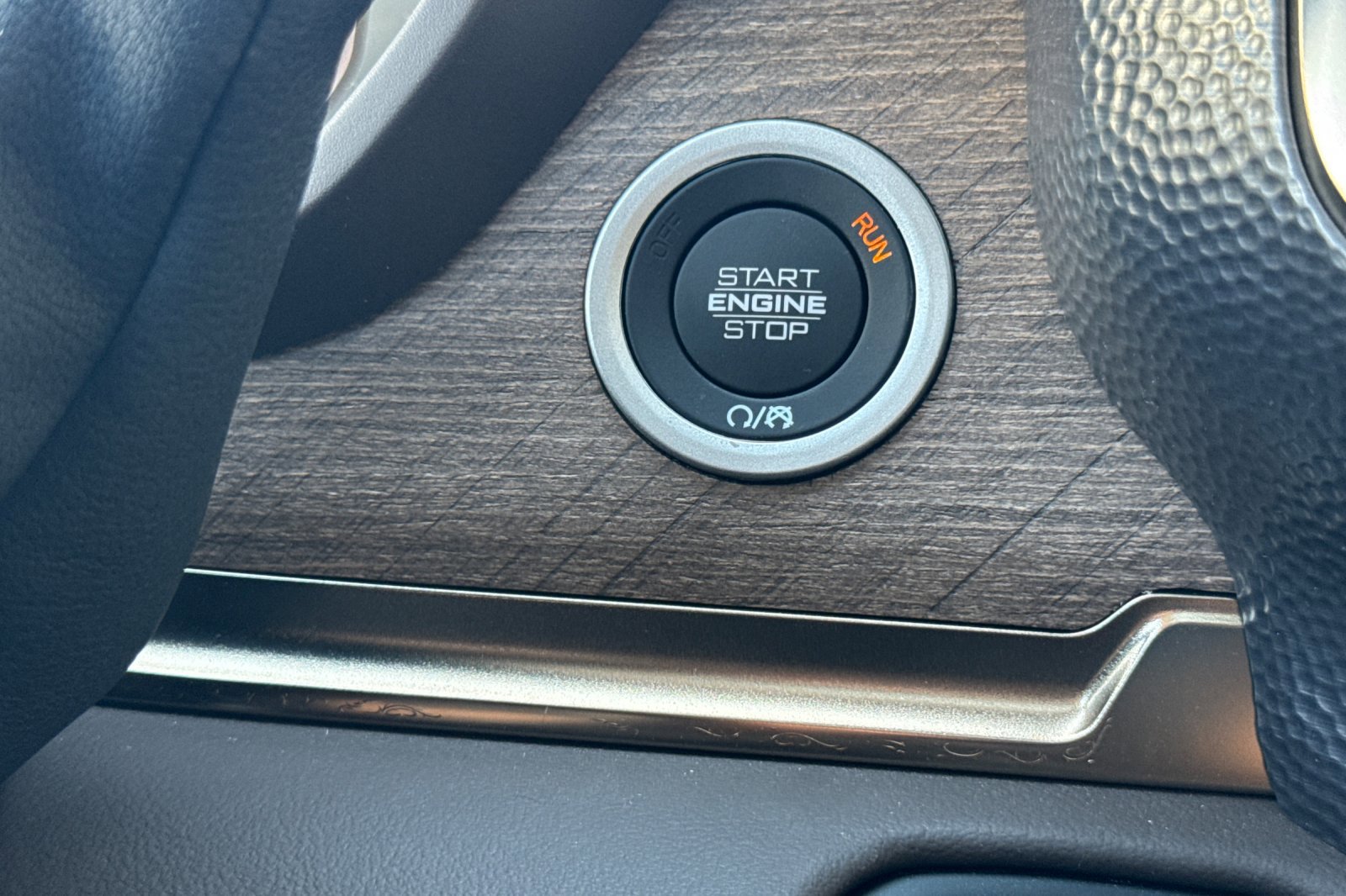 New 2026 RAM 2500 Limited image 21