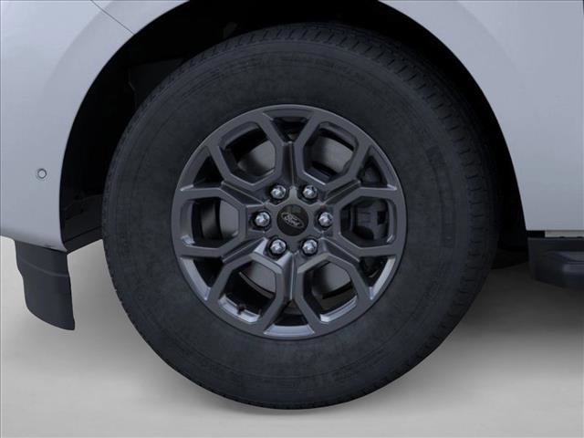 New 2026 Ford Expedition Max Active image 19