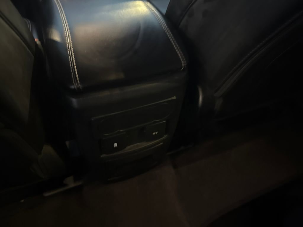 Used 2023 Ford Explorer XLT w/ Equipment Group 202A image 19