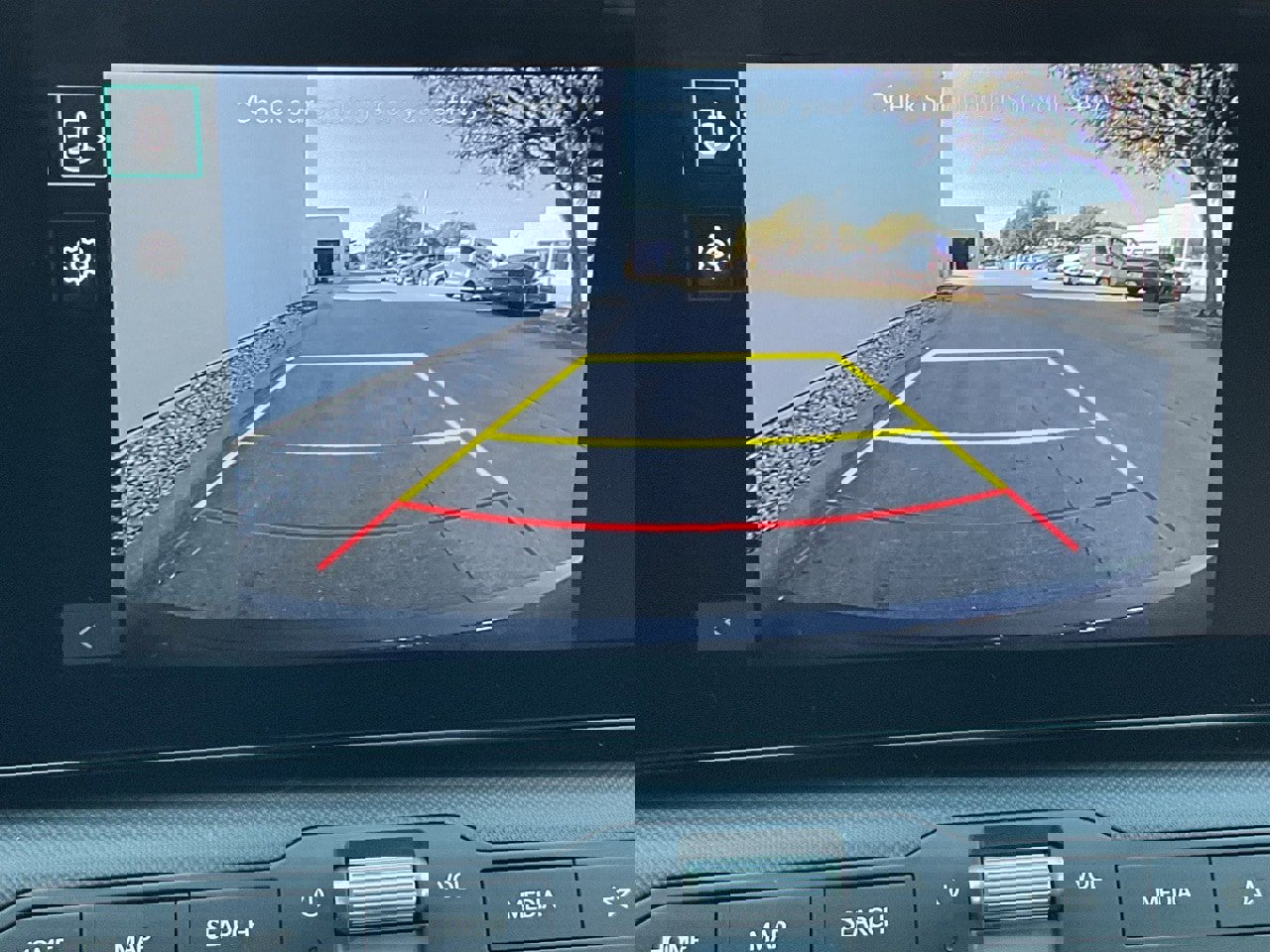 Used 2025 Kia K4 LXS image 30