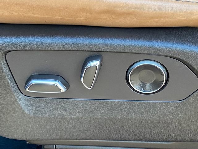 Used 2021 Cadillac Escalade ESV Sport w/ Driver Assist Tech Package image 15