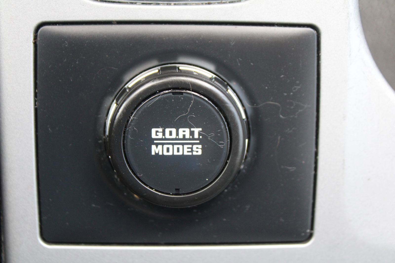 Used 2021 Ford Bronco Sport Big Bend image 36