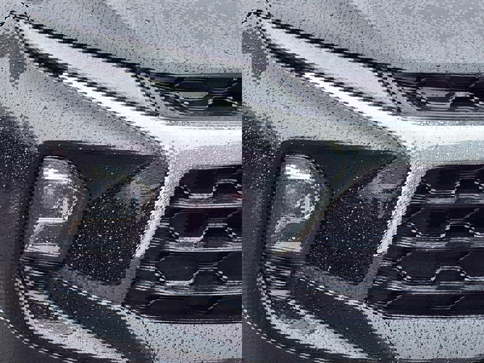 Used 2025 Chevrolet Blazer LT image 25