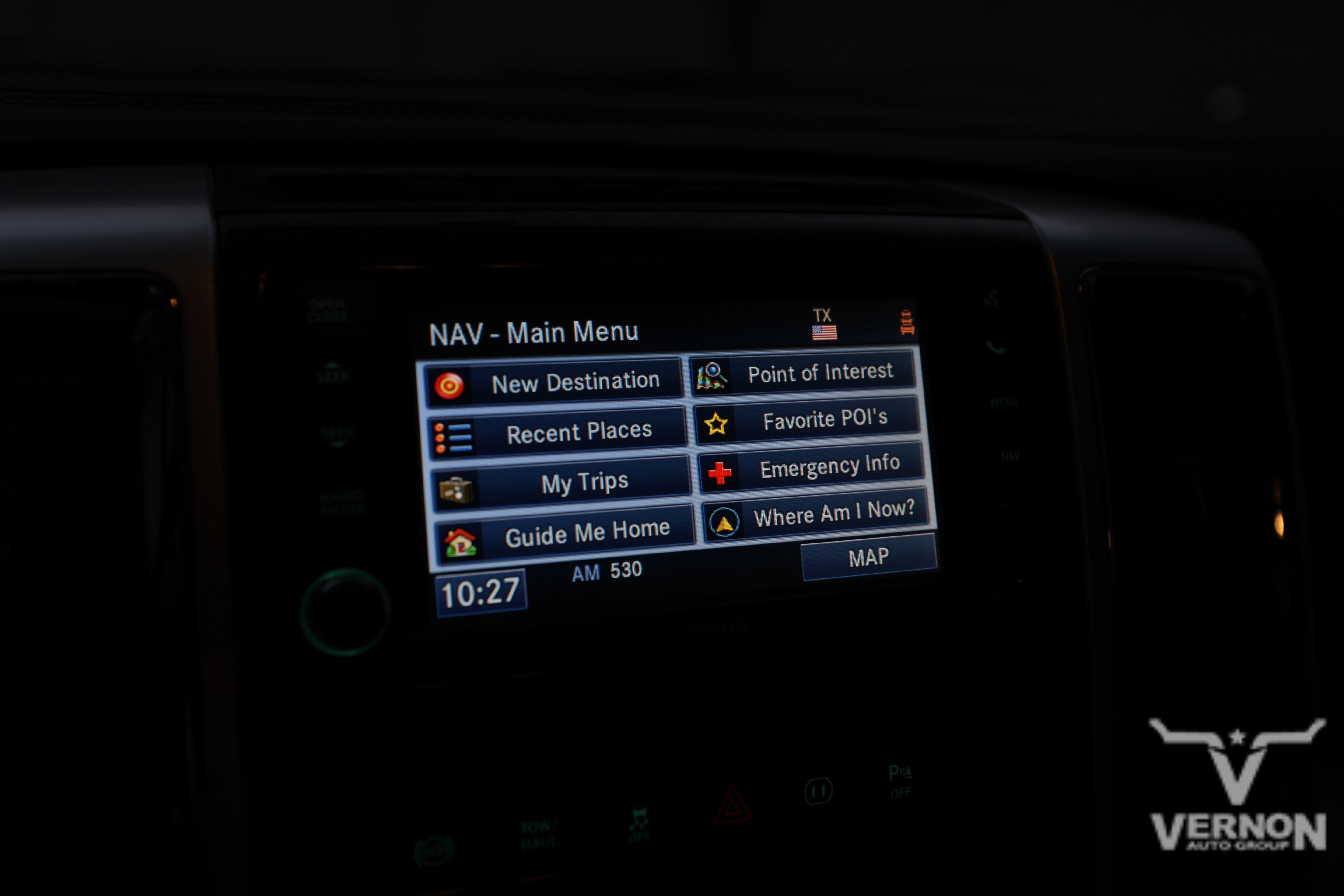 Used 2012 RAM 3500 Laramie w/ Cold Weather Group image 31