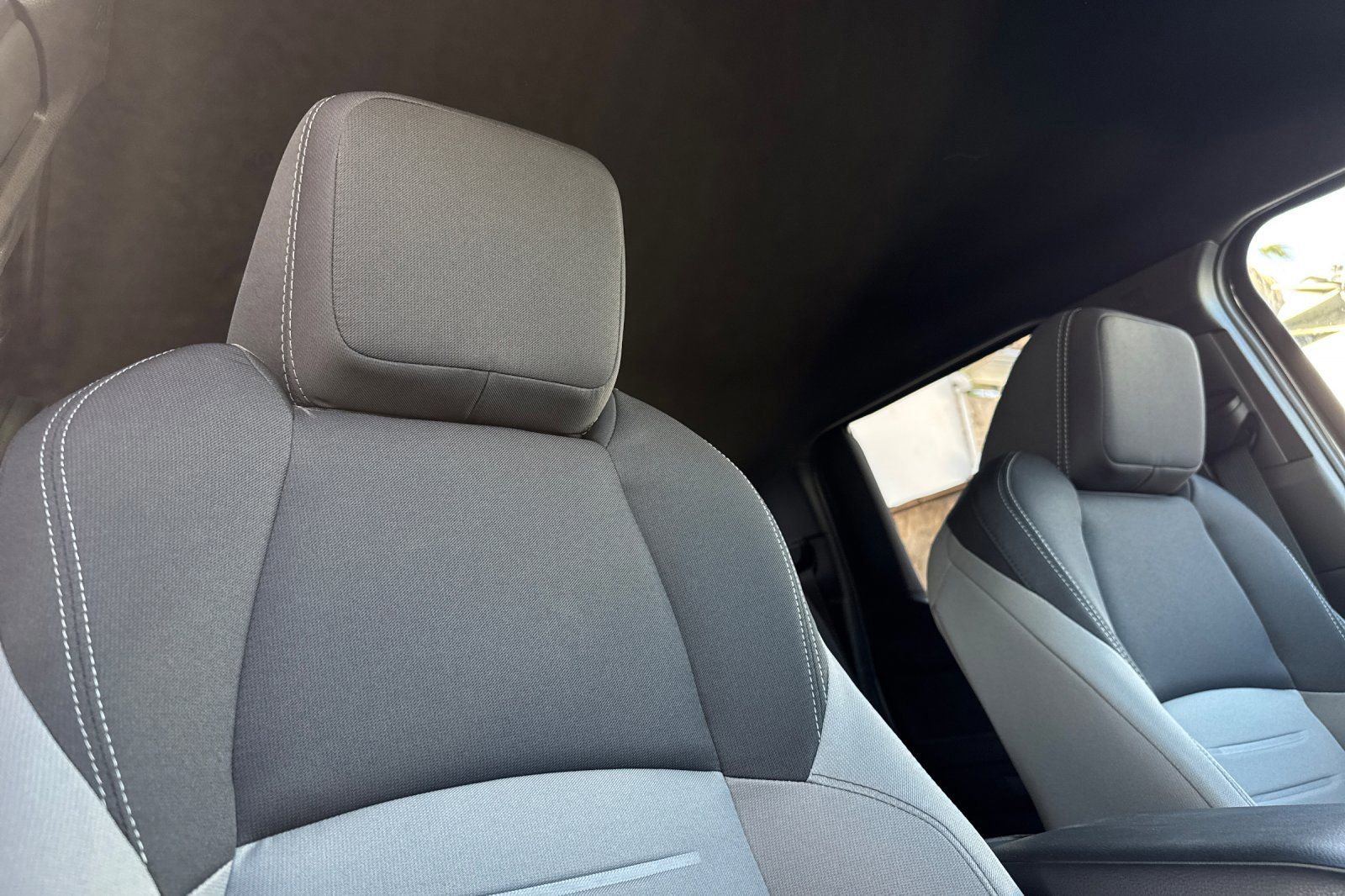 New 2026 Toyota Tacoma TRD Sport image 18