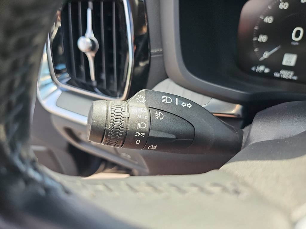 Used 2022 Volvo S60 B5 Inscription AWD/4WD image 36