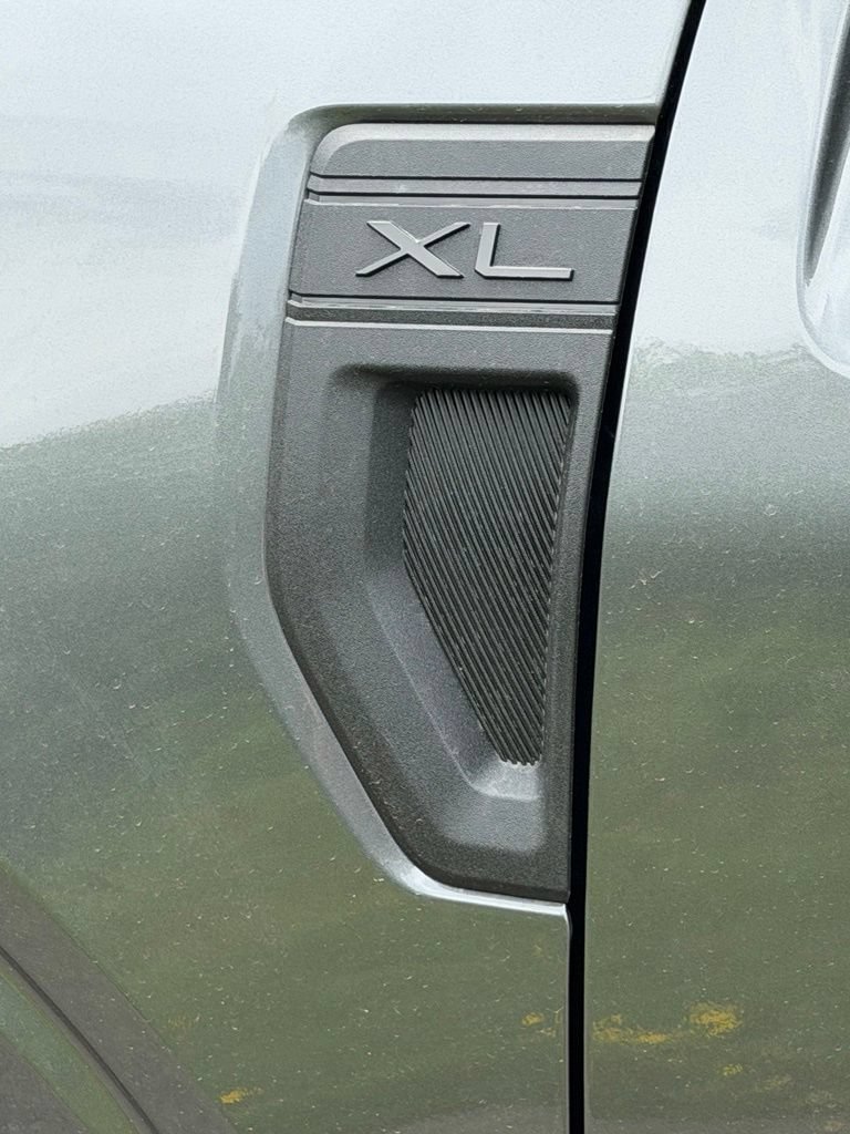 New 2026 Ford Maverick XL AWD/4WD image 24