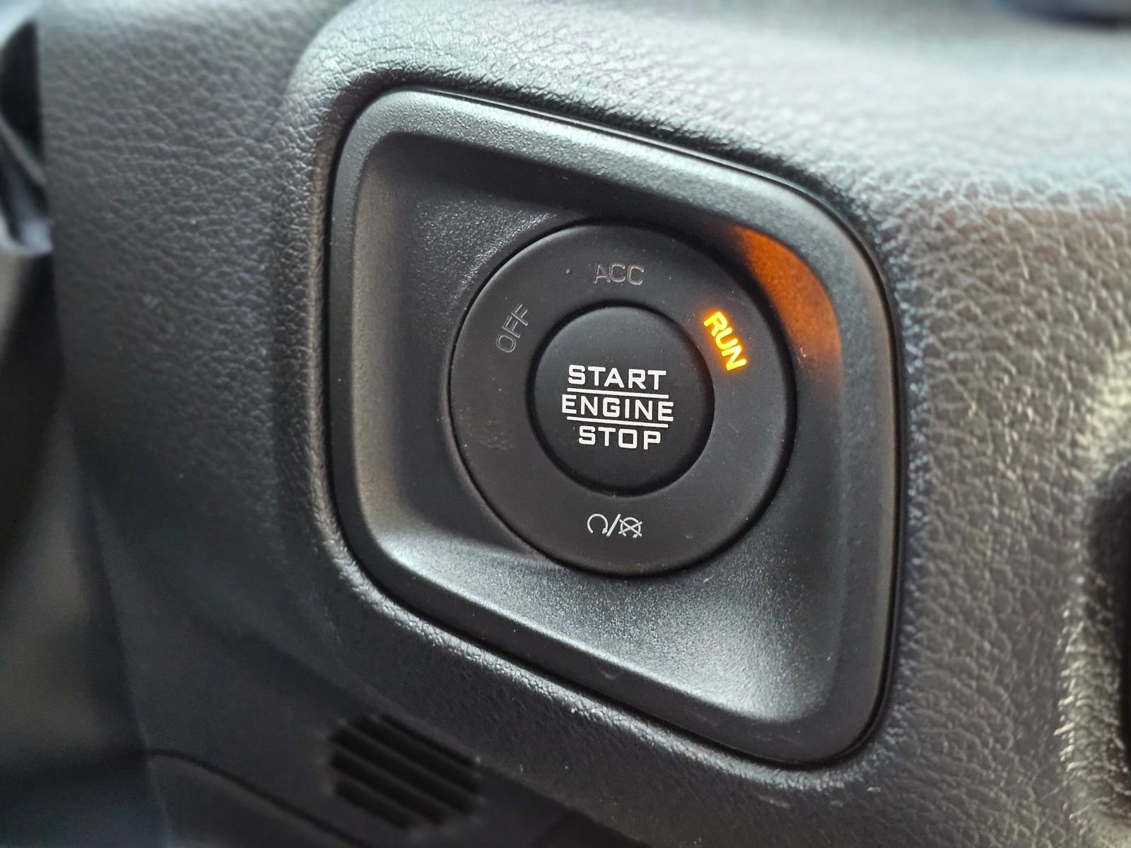 New 2026 Jeep Wrangler Sport image 17