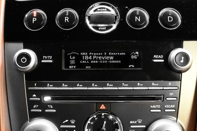 Used 2009 Aston Martin DB9 Coupe RWD image 74