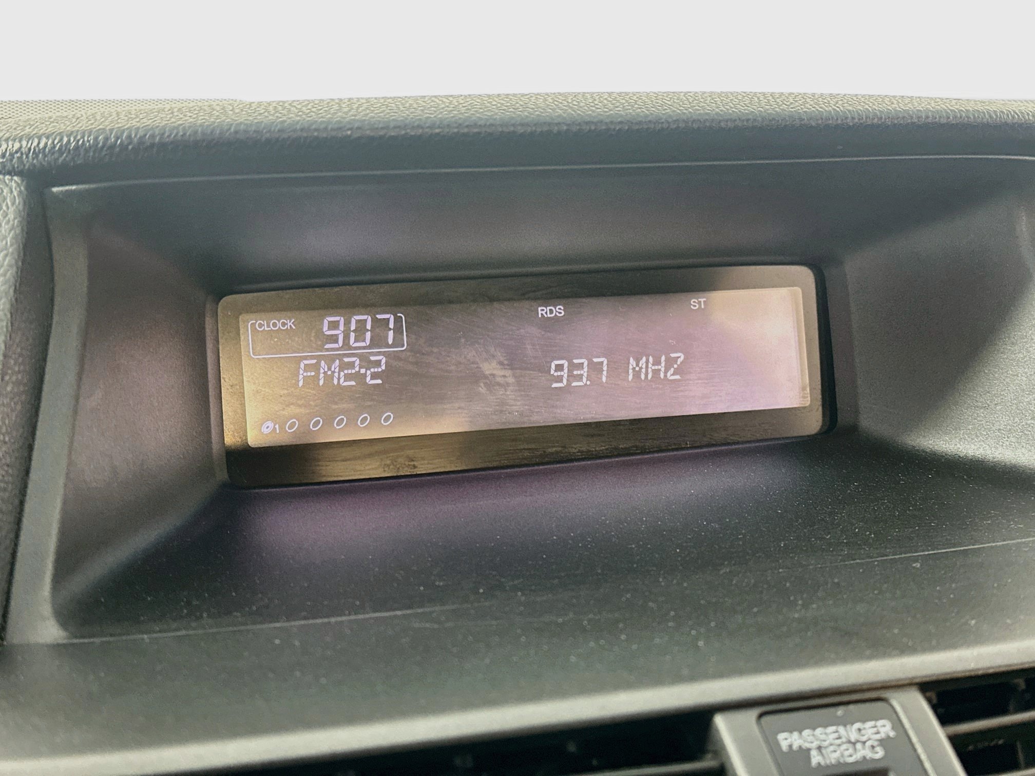 Used 2010 Honda Accord LX-S image 19