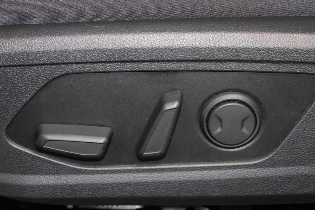 Used 2025 Hyundai Sonata SEL image 17