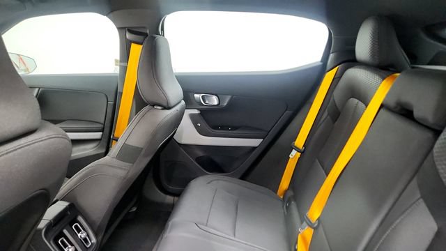 Used 2023 Polestar Polestar 2 AWD/4WD image 44