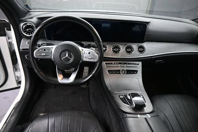 Used 2019 Mercedes-Benz CLS 450 image 22