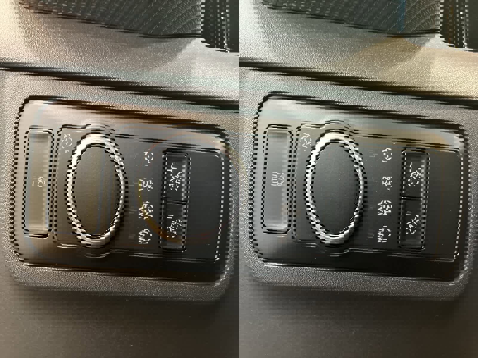 Used 2024 Ford Mustang Coupe image 14