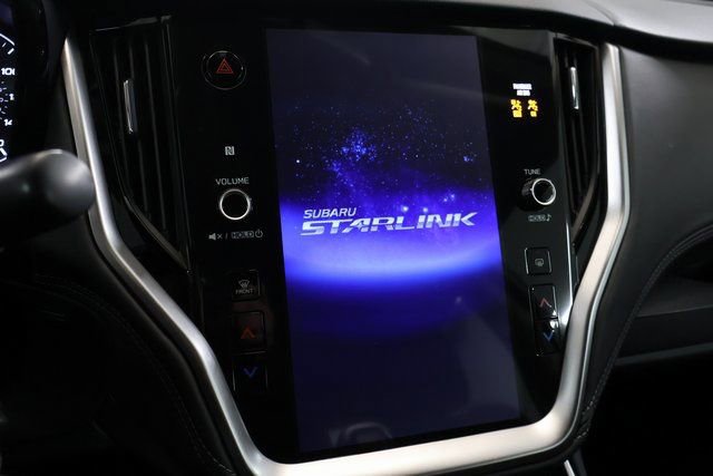 Certified 2025 Subaru Legacy Premium image 20