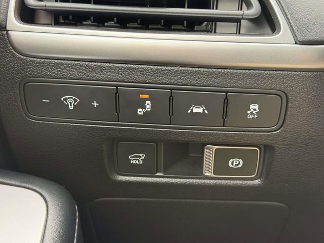 Used 2021 Hyundai Palisade SEL image 23