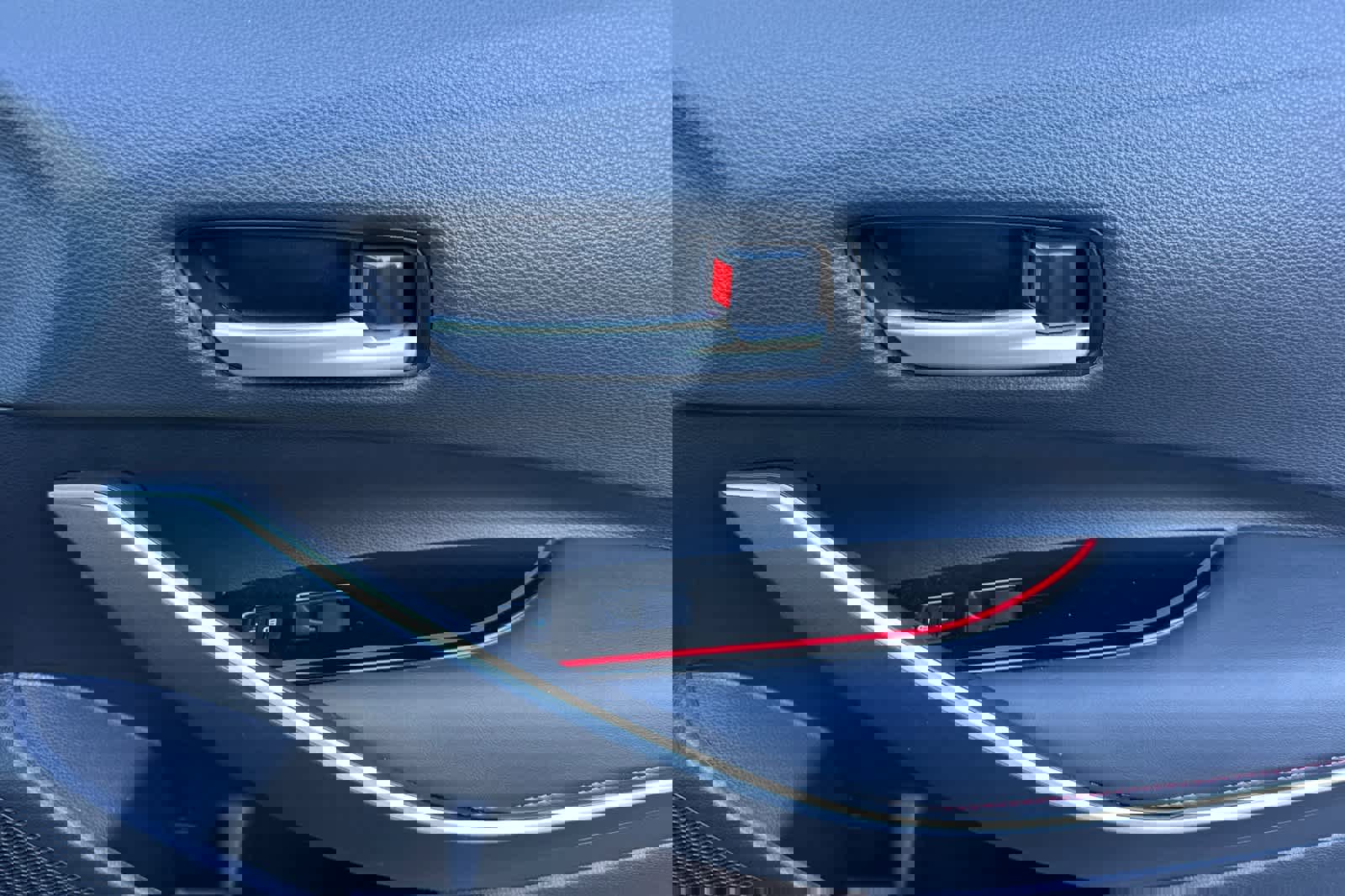 Used 2023 Toyota Corolla SE image 17