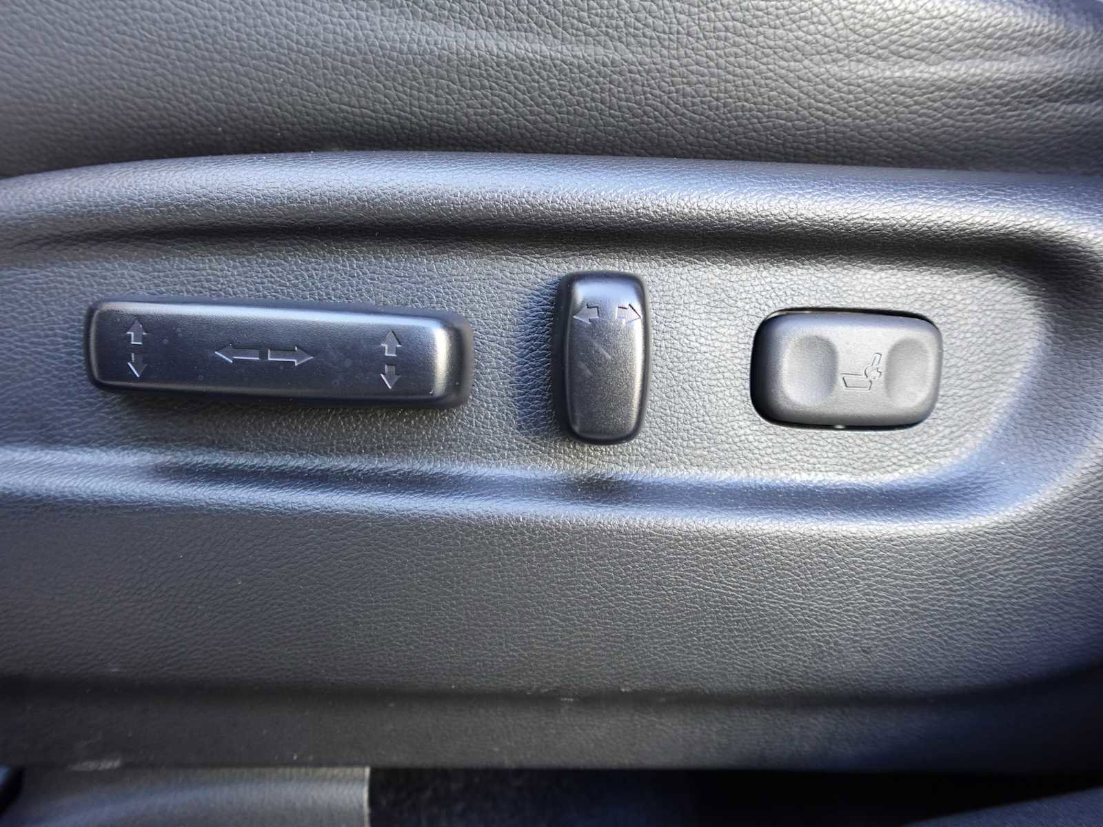 Certified 2023 Honda Ridgeline RTL-E image 14