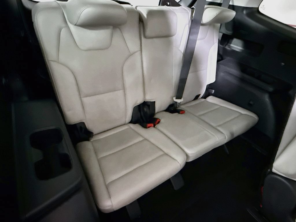 Used 2020 Kia Telluride SX w/ SX Prestige Package AWD/4WD image 30