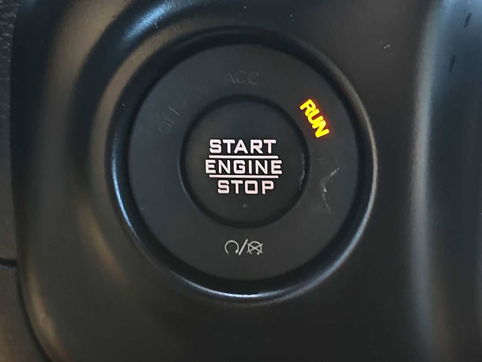 Used 2023 Jeep Wrangler Unlimited Rubicon 4xe AWD/4WD image 23