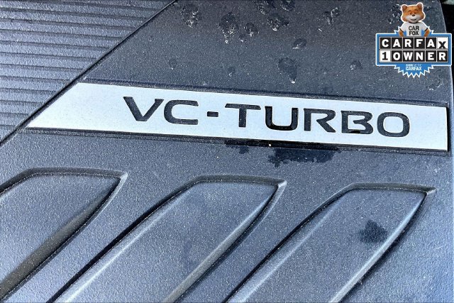 Used 2025 Nissan Rogue SV AWD/4WD image 30