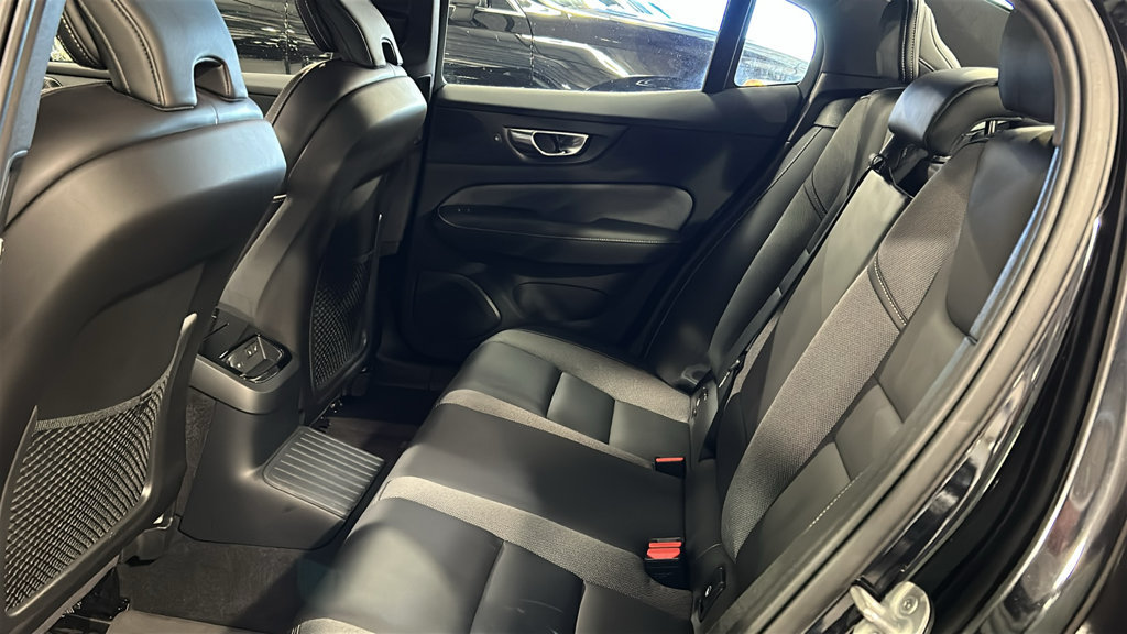Certified 2024 Volvo S60 T8 Plus w/ Climate Package AWD/4WD image 22
