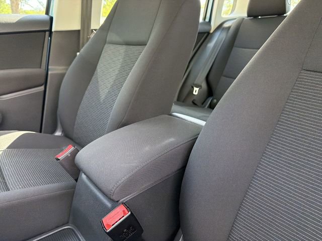 Used 2017 Volkswagen Tiguan Limited w/ Premium Package FWD image 21